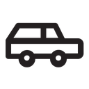 پیش‌نمایش فایل car-2785481 از پک حمل و نقل