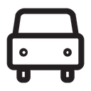 پیش‌نمایش فایل car-2785482 از پک حمل و نقل