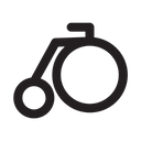 پیش‌نمایش فایل cycle-2785488 از پک حمل و نقل