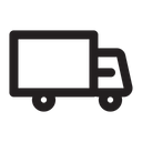 پیش‌نمایش فایل delivery-truck-2785484 از پک حمل و نقل