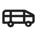 پیش‌نمایش فایل mini-bus-2785480 از پک حمل و نقل