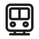 پیش‌نمایش فایل train-2785479 از پک حمل و نقل