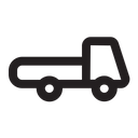 پیش‌نمایش فایل truck-2785476 از پک حمل و نقل