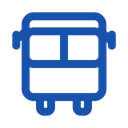 پیش‌نمایش فایل bus-2785496 از پک حمل و نقل
