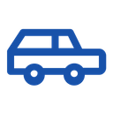 پیش‌نمایش فایل car-2785494 از پک حمل و نقل