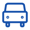 پیش‌نمایش فایل car-2785495 از پک حمل و نقل