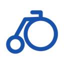پیش‌نمایش فایل cycle-2785501 از پک حمل و نقل