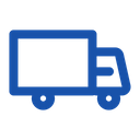 پیش‌نمایش فایل delivery-truck-2785497 از پک حمل و نقل