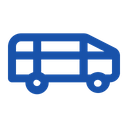 پیش‌نمایش فایل mini-bus-2785493 از پک حمل و نقل