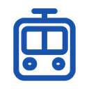 پیش‌نمایش فایل train-2785490 از پک حمل و نقل