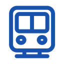 پیش‌نمایش فایل train-2785492 از پک حمل و نقل