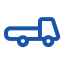 پیش‌نمایش فایل truck-2785489 از پک حمل و نقل