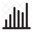 پیش‌نمایش فایل bar-chart-2784311 از پک سئو و بازاریابی