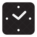 پیش‌نمایش فایل clock-2784307 از پک سئو و بازاریابی