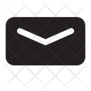 پیش‌نمایش فایل inbox-2784297 از پک سئو و بازاریابی