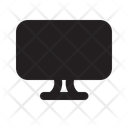 پیش‌نمایش فایل monitor-2784355 از پک سئو و بازاریابی