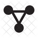 پیش‌نمایش فایل network-2784294 از پک سئو و بازاریابی