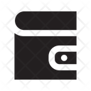پیش‌نمایش فایل wallet-2784284 از پک سئو و بازاریابی