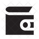 پیش‌نمایش فایل wallet-2784285 از پک سئو و بازاریابی