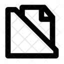 پیش‌نمایش فایل file-2803700 از پک تجارت الکترونیک