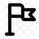 پیش‌نمایش فایل flag-2803697 از پک تجارت الکترونیک