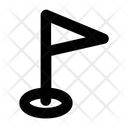 پیش‌نمایش فایل flag-2803698 از پک تجارت الکترونیک