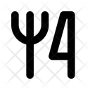 پیش‌نمایش فایل fork-and-knife-2803678 از پک تجارت الکترونیک