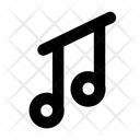پیش‌نمایش فایل music-2803683 از پک تجارت الکترونیک