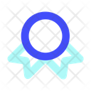 پیش‌نمایش فایل badge-2803768 از پک تجارت الکترونیک