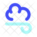 پیش‌نمایش فایل cloud-2803758 از پک تجارت الکترونیک