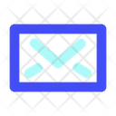 پیش‌نمایش فایل email-2803754 از پک تجارت الکترونیک