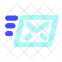 پیش‌نمایش فایل email-2803755 از پک تجارت الکترونیک