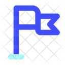 پیش‌نمایش فایل flag-2803747 از پک تجارت الکترونیک