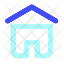 پیش‌نمایش فایل home-2803744 از پک تجارت الکترونیک