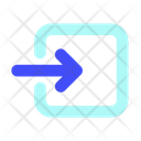 پیش‌نمایش فایل login-2803741 از پک تجارت الکترونیک