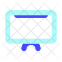 پیش‌نمایش فایل monitor-2803734 از پک تجارت الکترونیک