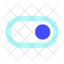 پیش‌نمایش فایل on-off-button-2803764 از پک تجارت الکترونیک