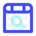 پیش‌نمایش فایل search-2803756 از پک تجارت الکترونیک