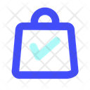 پیش‌نمایش فایل shopping-bag-2803763 از پک تجارت الکترونیک
