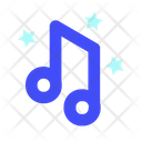 پیش‌نمایش فایل song-2803727 از پک تجارت الکترونیک