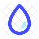 پیش‌نمایش فایل water-drop-2803721 از پک تجارت الکترونیک