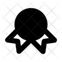پیش‌نمایش فایل badge-2803818 از پک تجارت الکترونیک