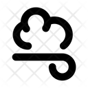 پیش‌نمایش فایل cloud-2803808 از پک تجارت الکترونیک