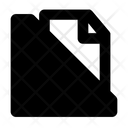 پیش‌نمایش فایل file-2803800 از پک تجارت الکترونیک