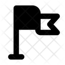 پیش‌نمایش فایل flag-2803797 از پک تجارت الکترونیک