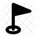 پیش‌نمایش فایل flag-2803798 از پک تجارت الکترونیک