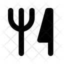 پیش‌نمایش فایل fork-and-knife-2803778 از پک تجارت الکترونیک