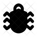 پیش‌نمایش فایل virus-2803772 از پک تجارت الکترونیک
