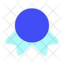 پیش‌نمایش فایل badge-2803868 از پک تجارت الکترونیک
