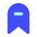 پیش‌نمایش فایل bookmark-2803824 از پک تجارت الکترونیک
